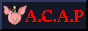 acap