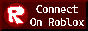 rodicks