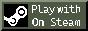 steam