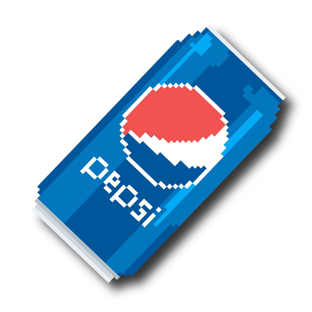 Soda Icon